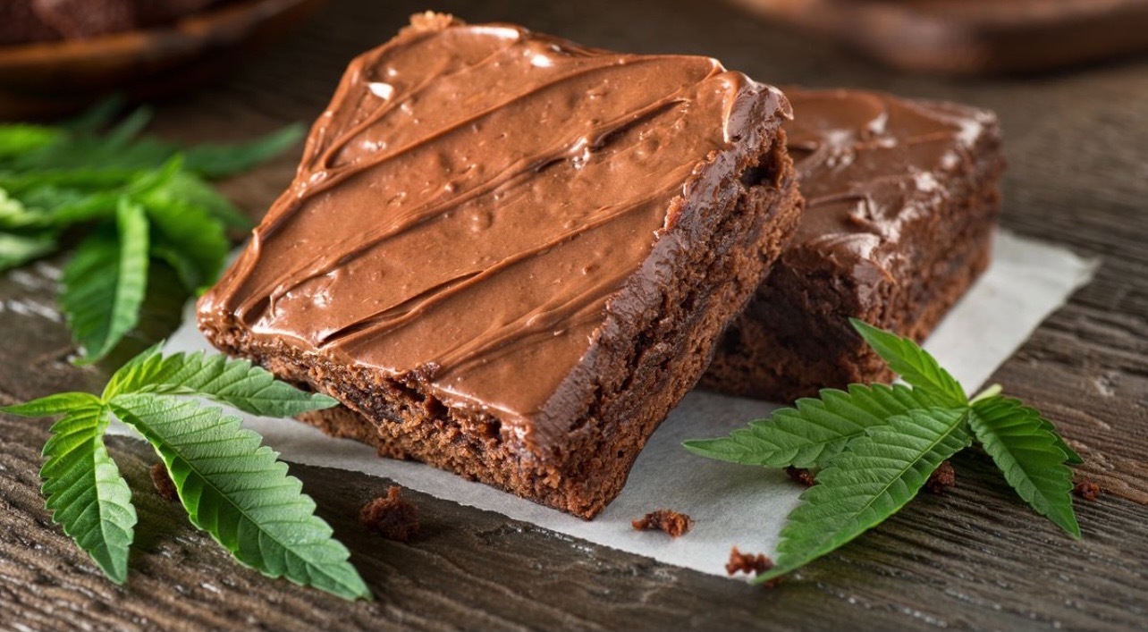 you_toke_fructose OnlyFans header