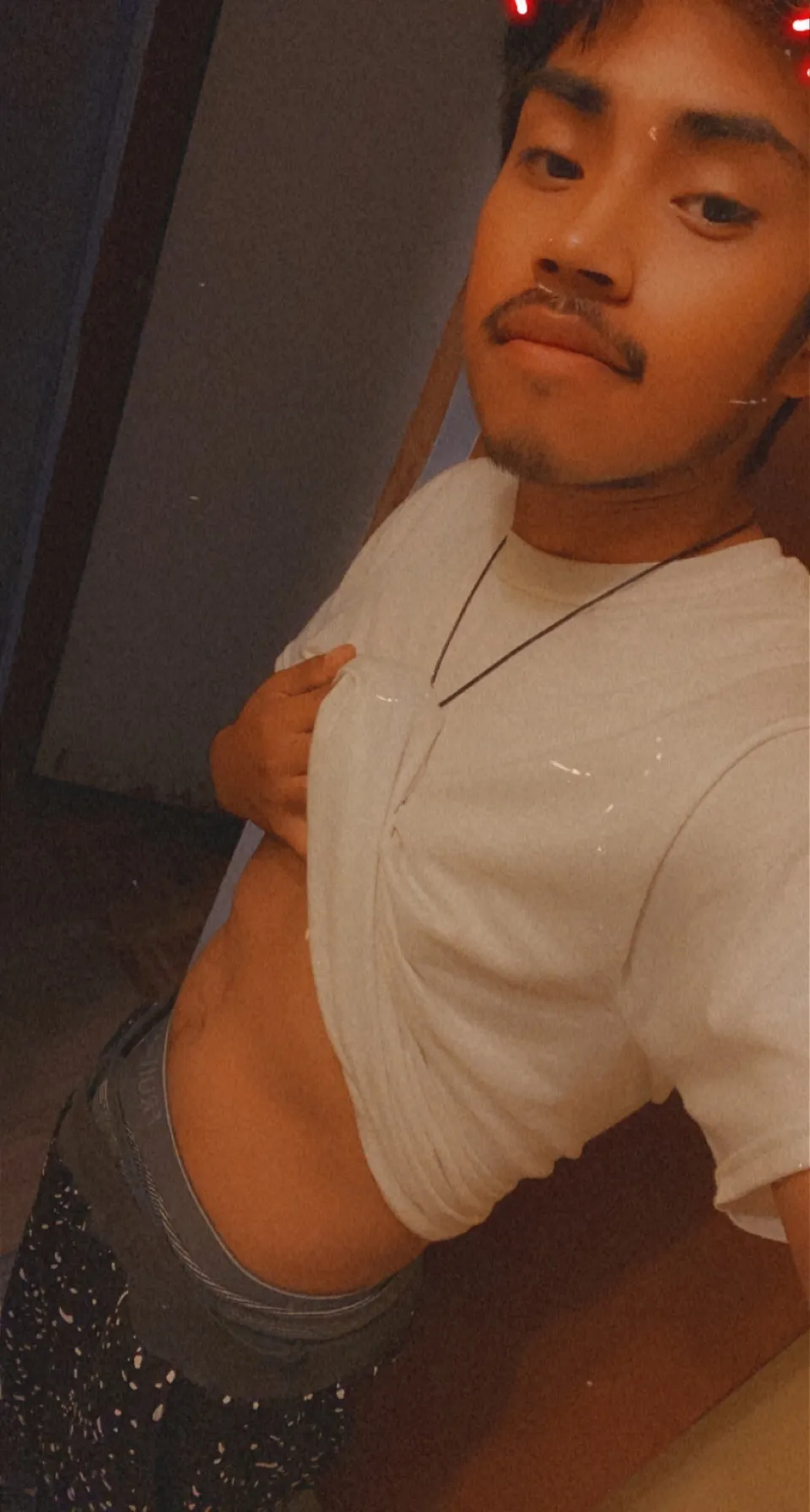 The MagicJuan OnlyFans header