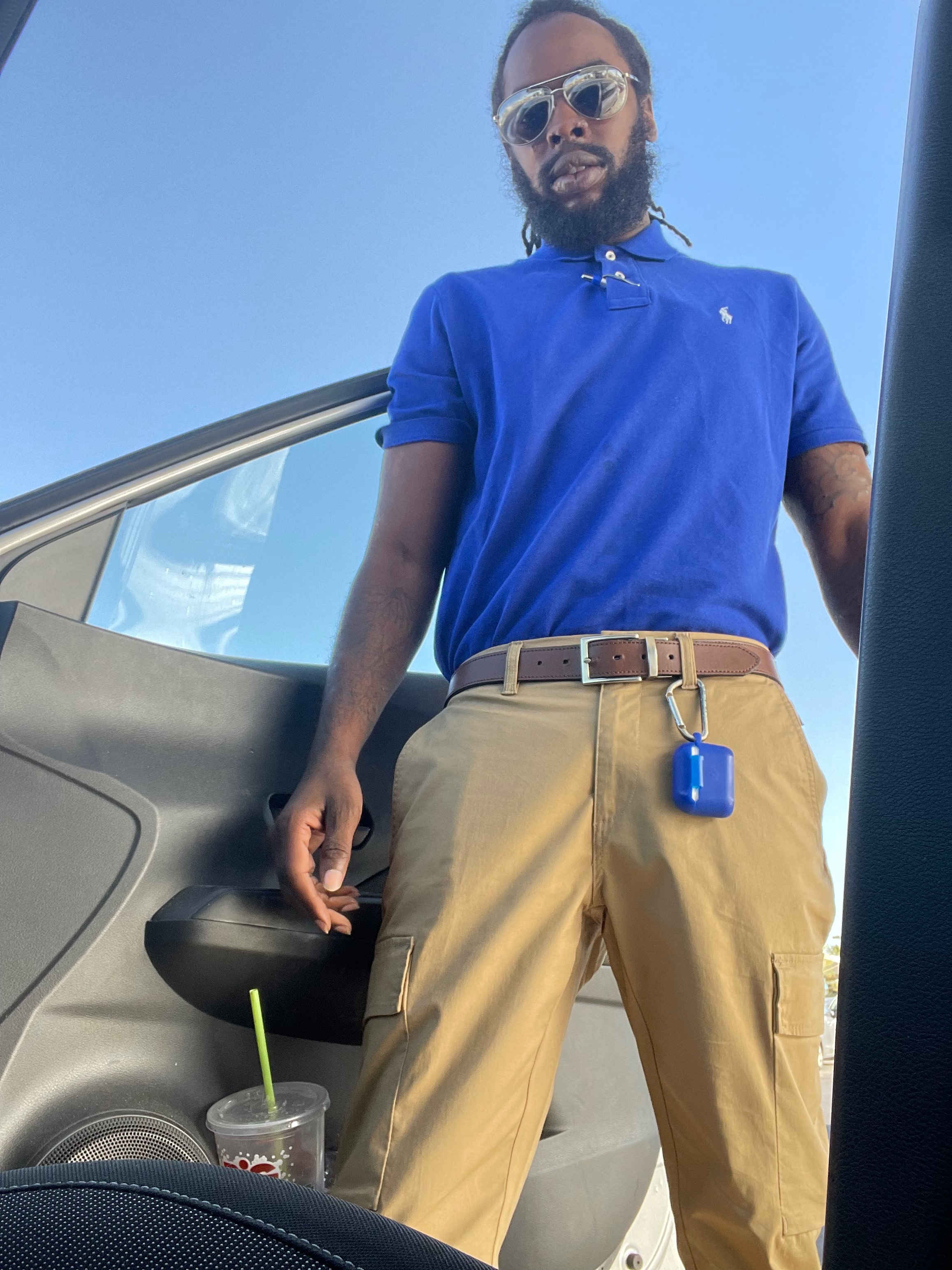 Your_daddy_ in_4K OnlyFans