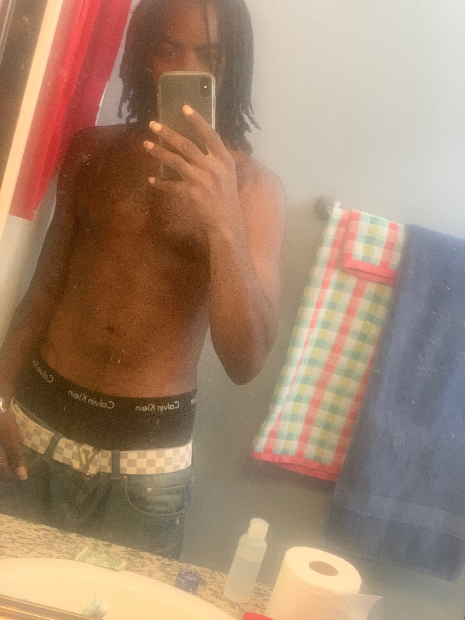 Your_daddy_ in_4K OnlyFans header