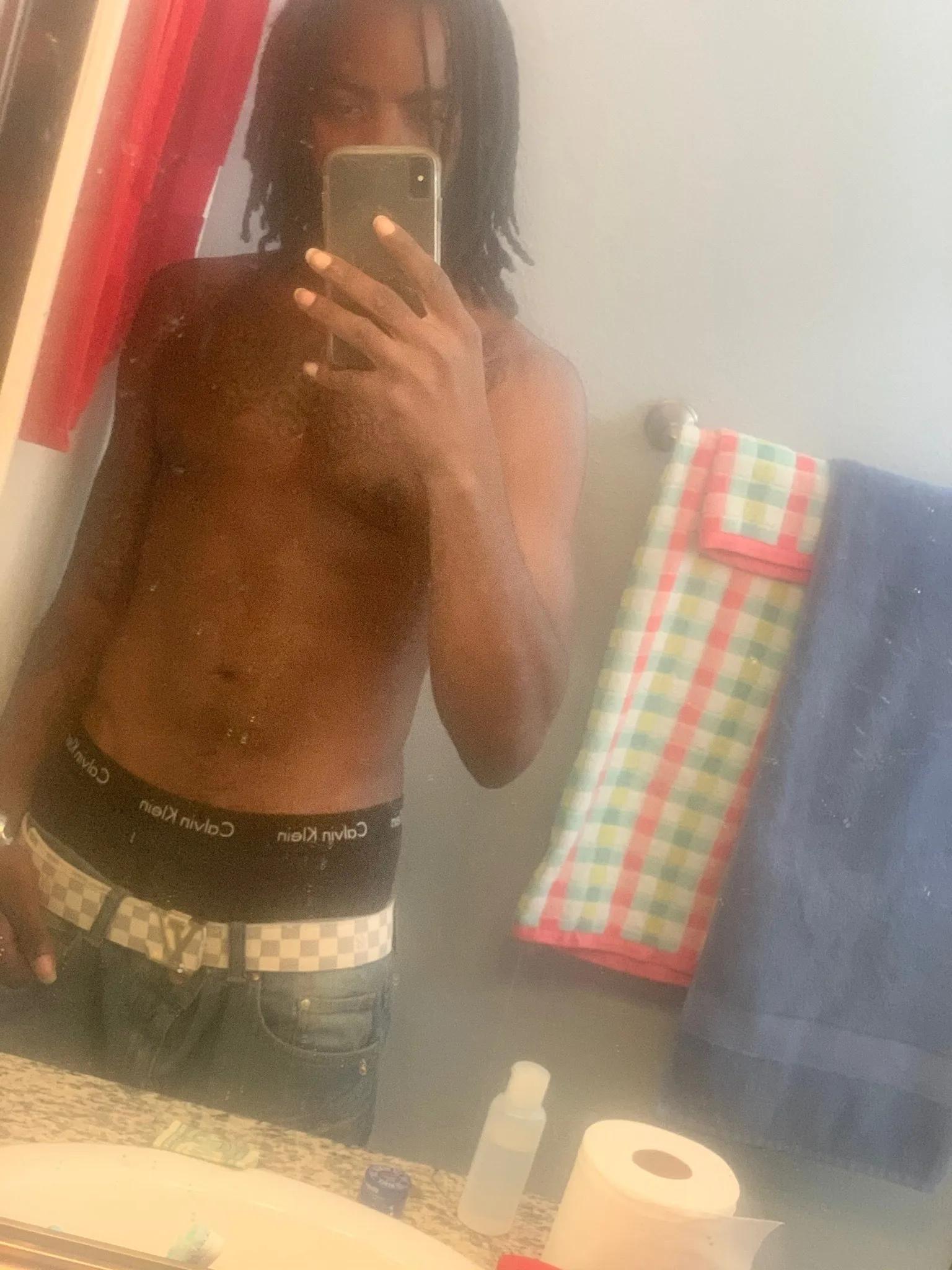 Your_daddy_ in_4K OnlyFans header