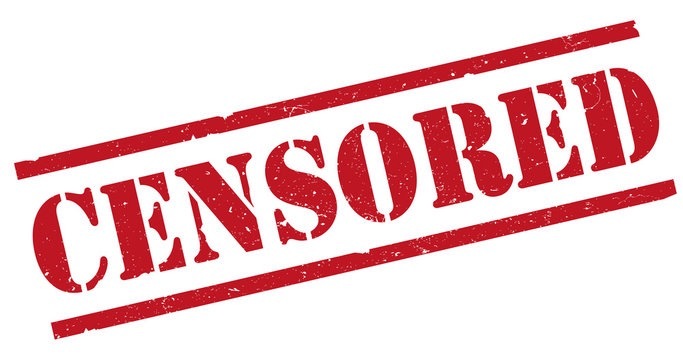 🔥🔥🔥 OnlyFans header