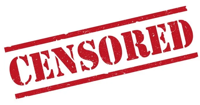 🔥🔥🔥 OnlyFans header