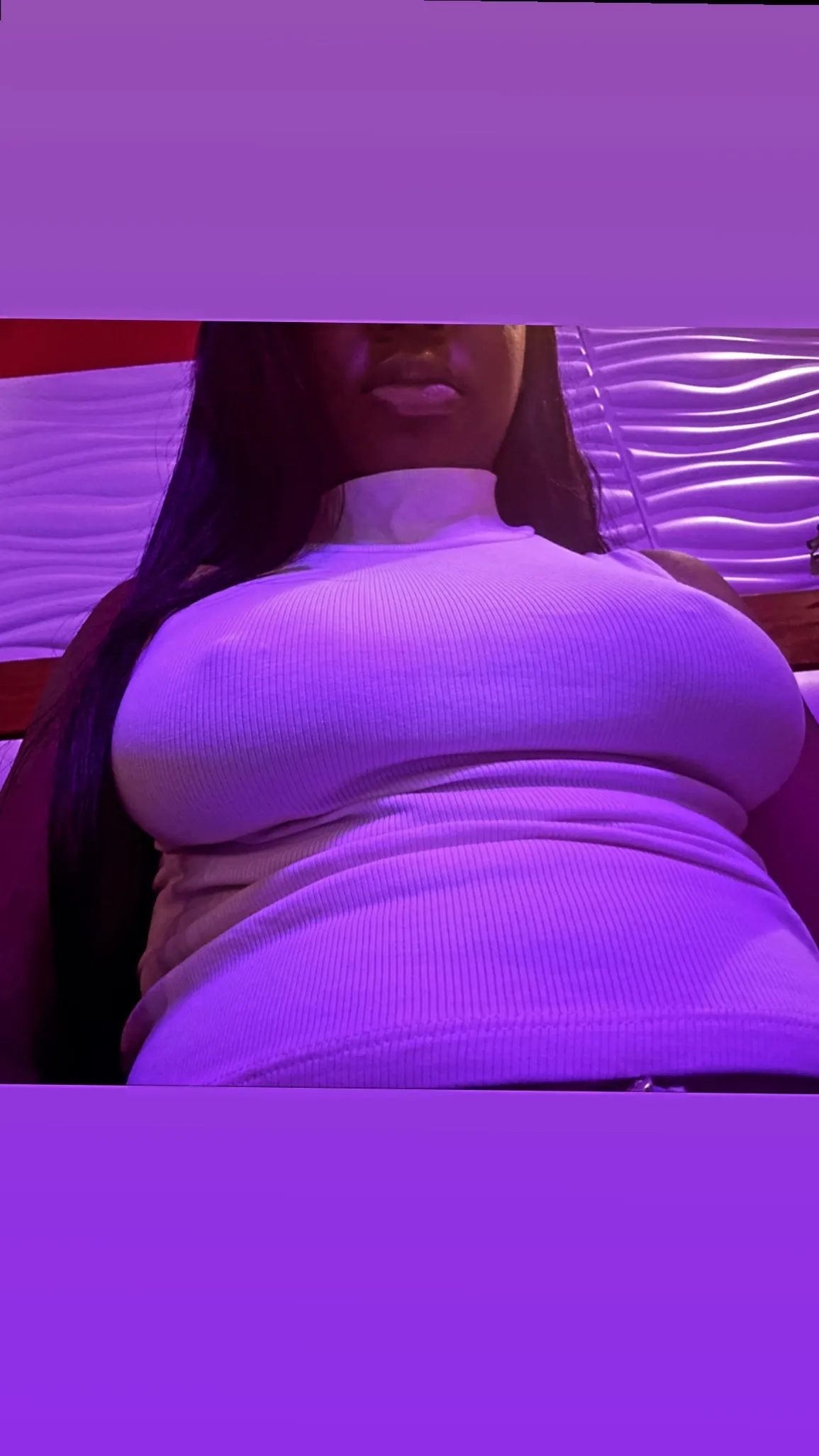 Mrs . French Tip 🩷 OnlyFans header