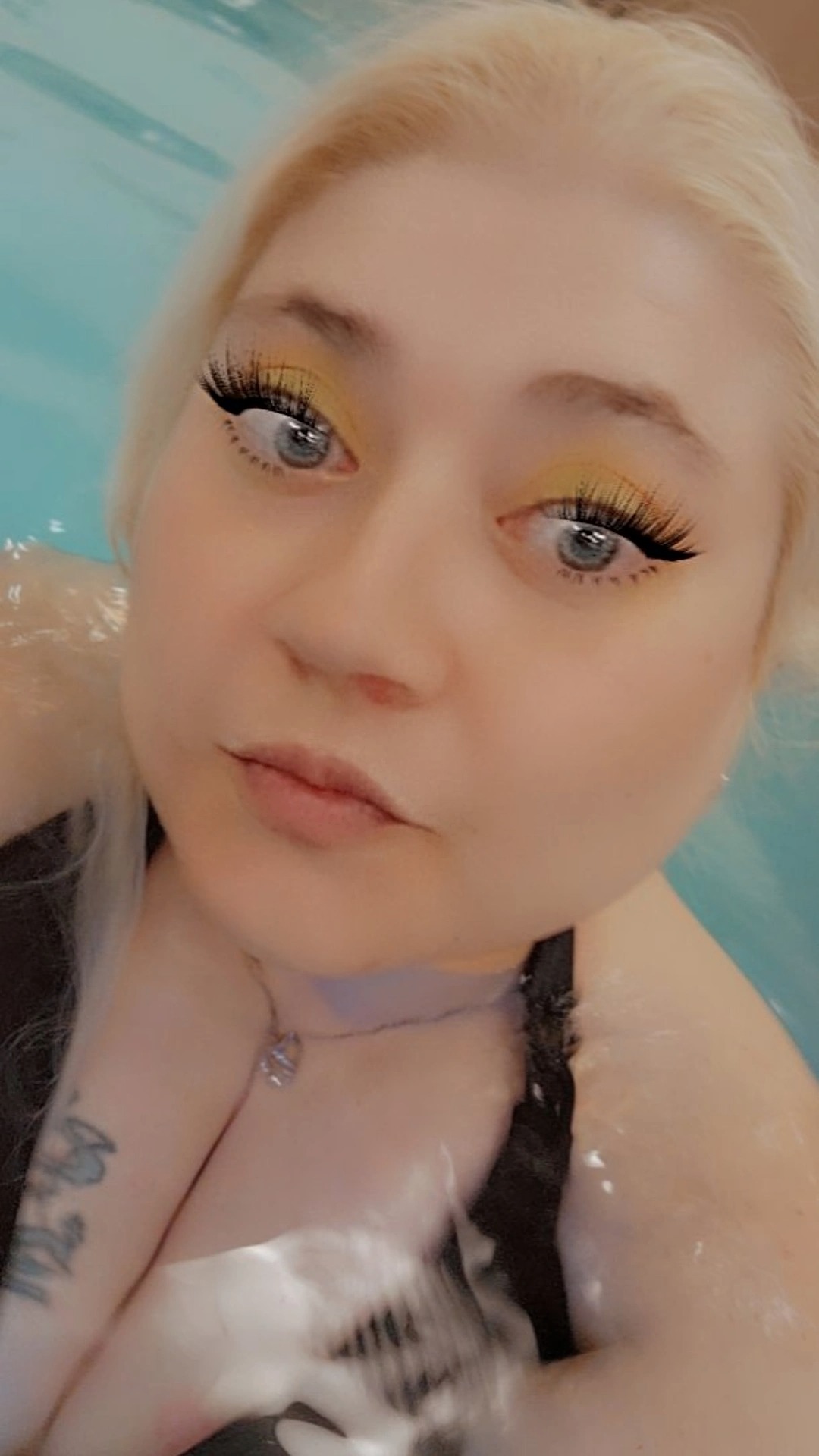 YouAlreadyKnow19FREE OnlyFans