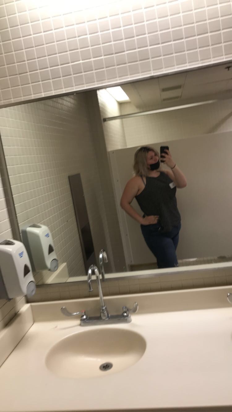 kailey cannon OnlyFans