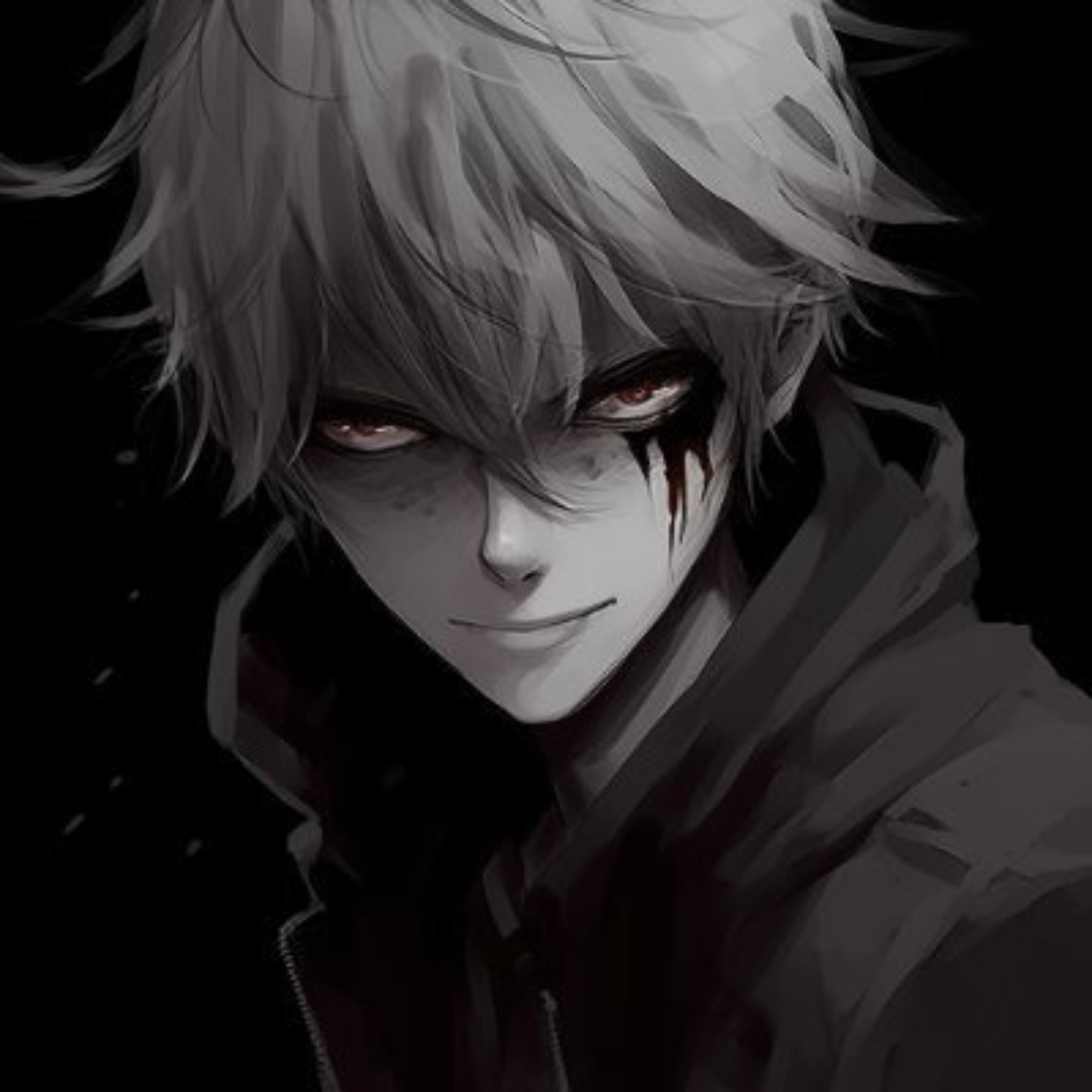 YouAndMe1999 OnlyFans