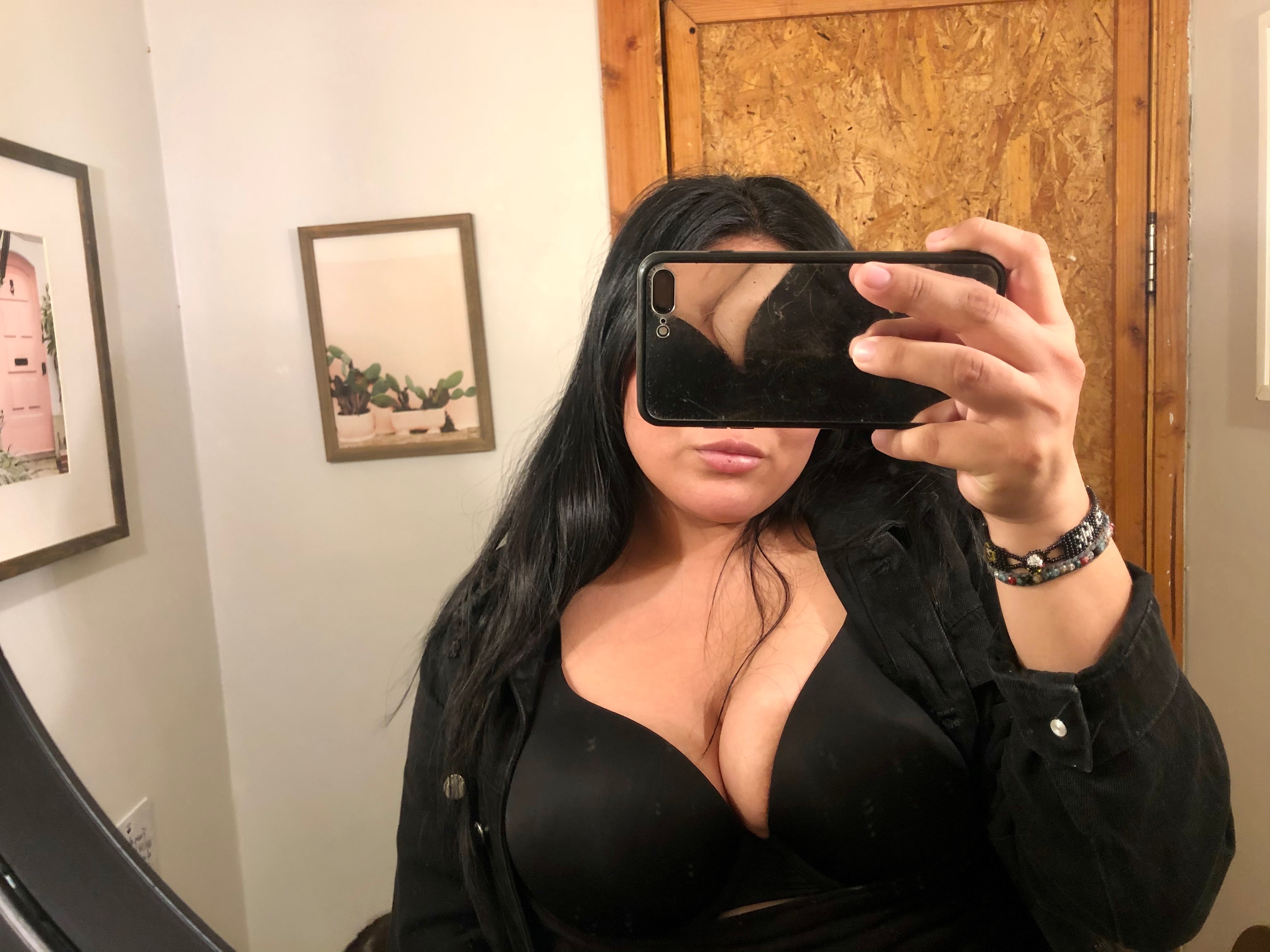 Youandmyself OnlyFans