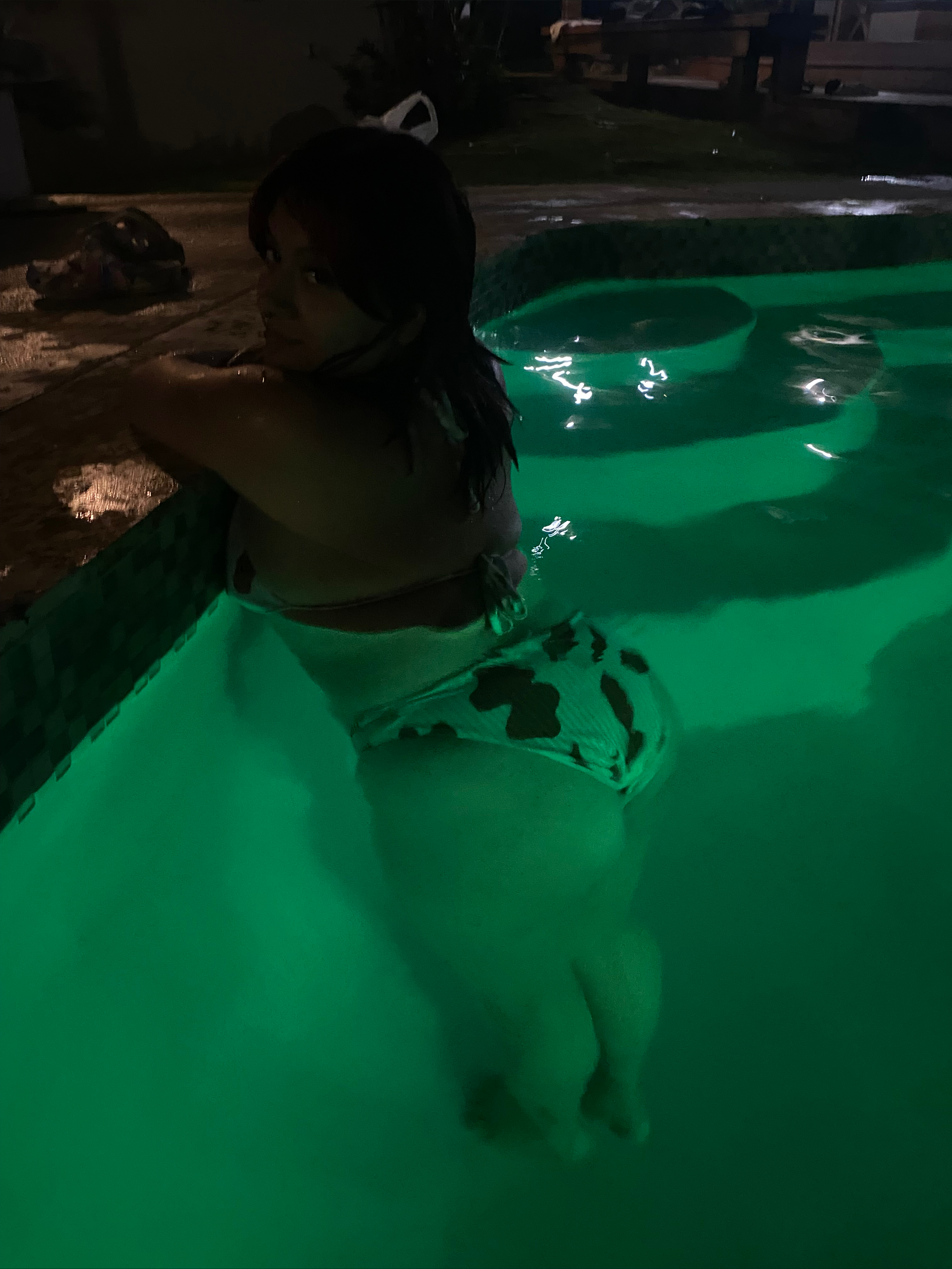 😈💜♉️ G OnlyFans