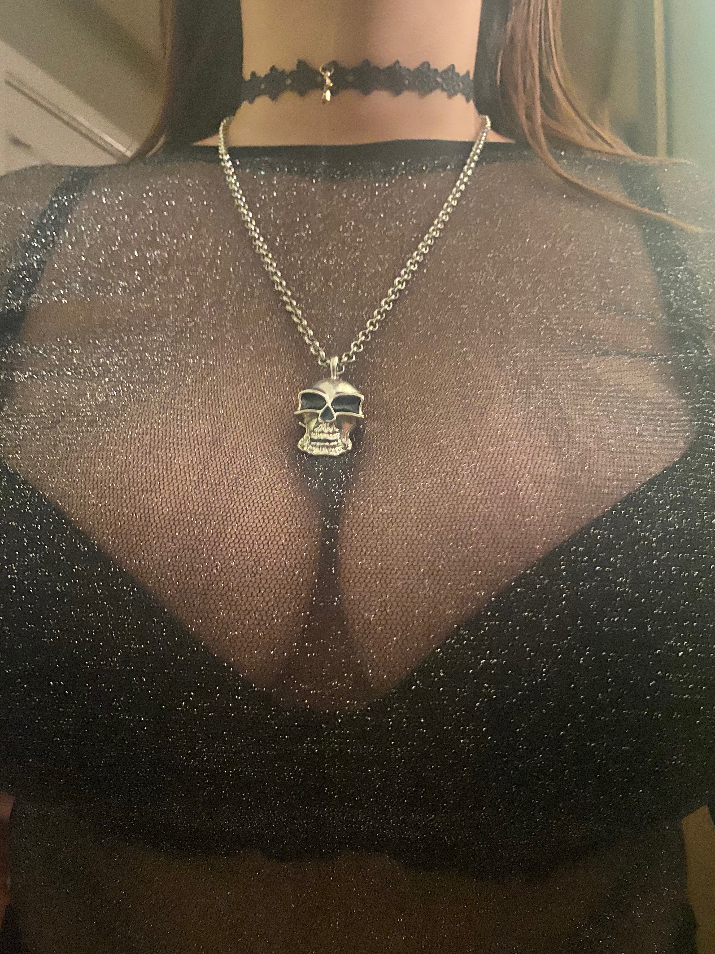 😈💜♉️ G OnlyFans header