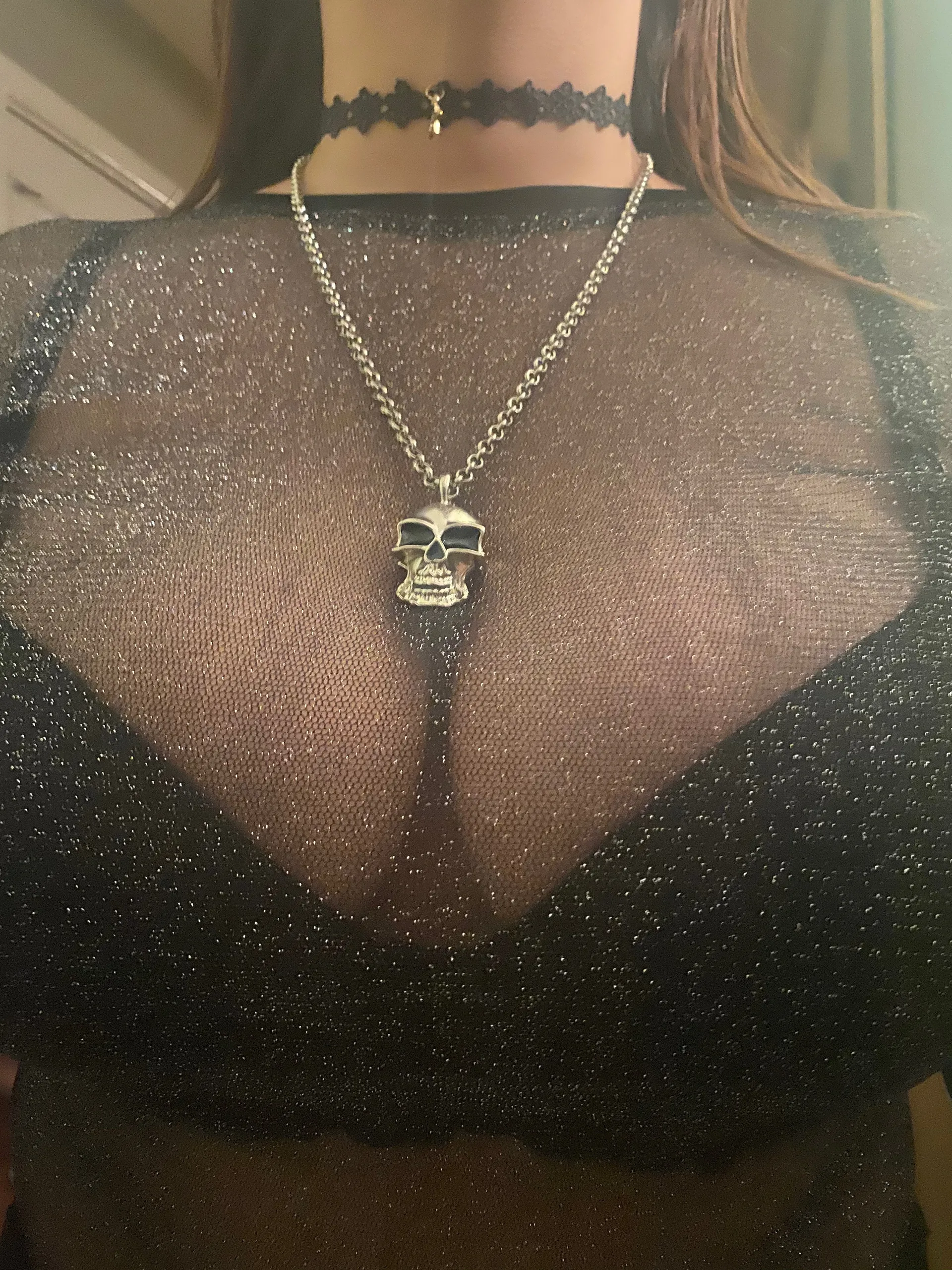 😈💜♉️ G OnlyFans header