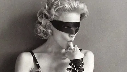 Thisis40 OnlyFans header