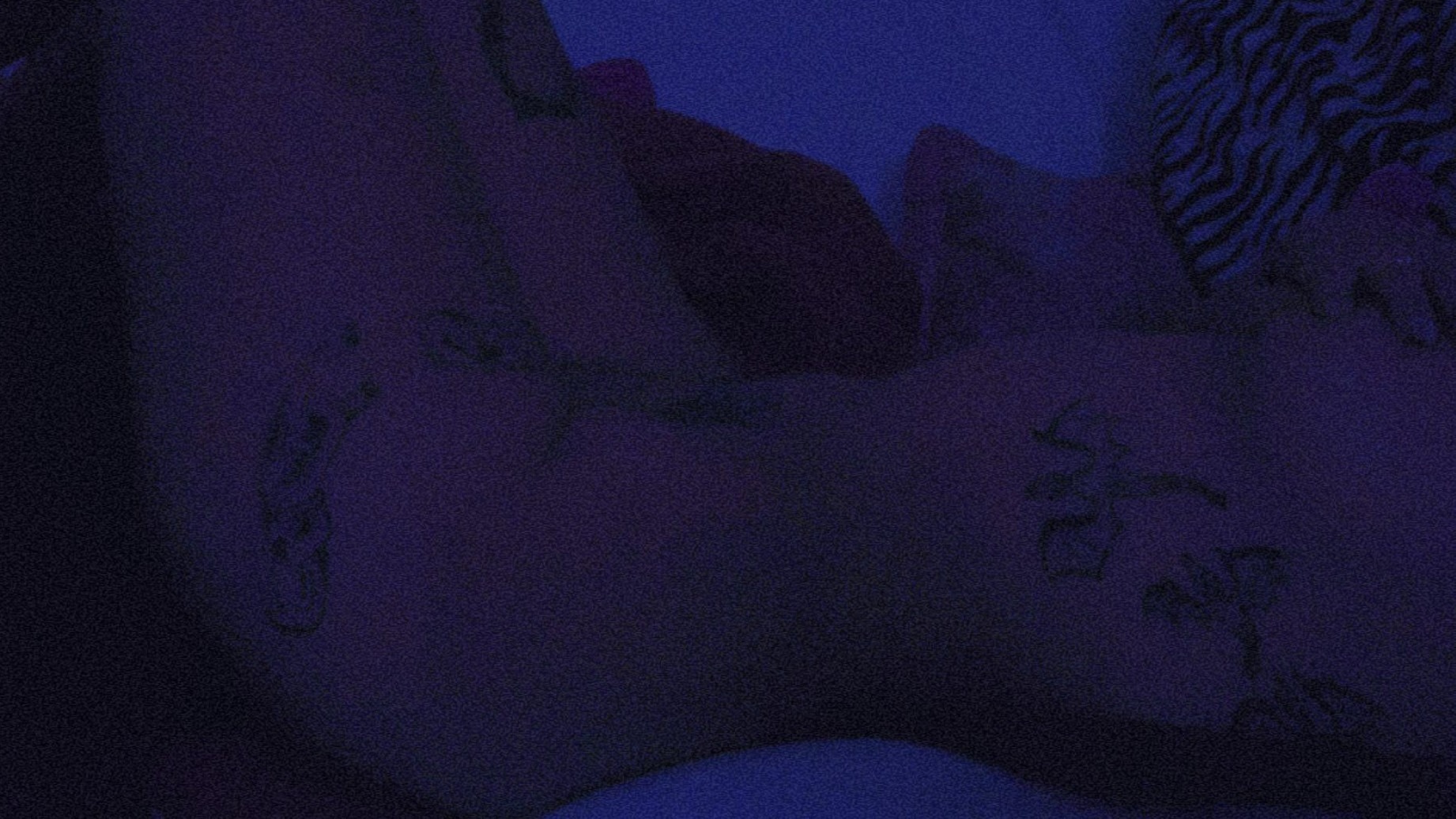 Deni OnlyFans header