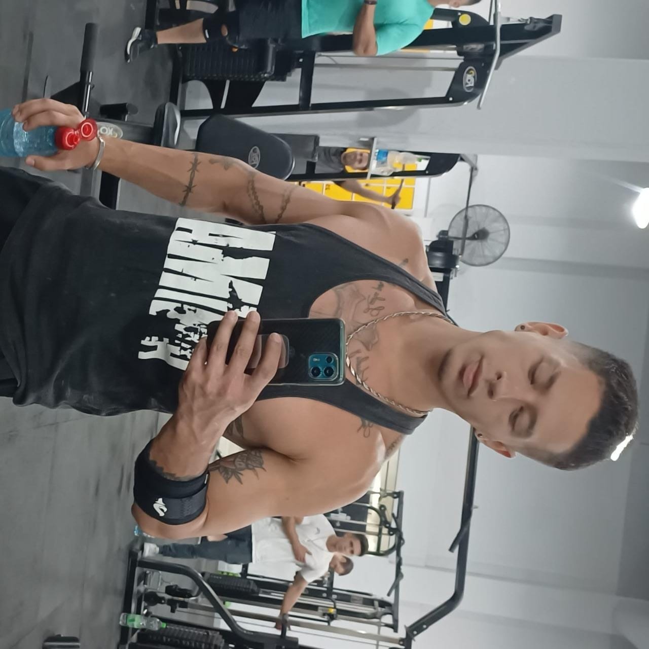 😈🔥¡¡ Alejandro !! 🔥😈 OnlyFans header