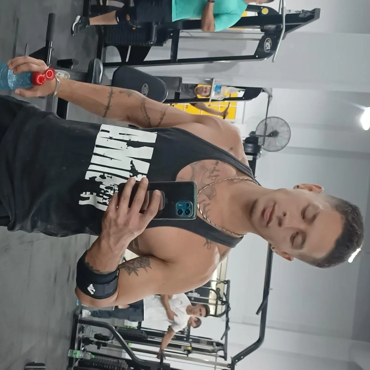 😈🔥¡¡ Alejandro !! 🔥😈 OnlyFans header