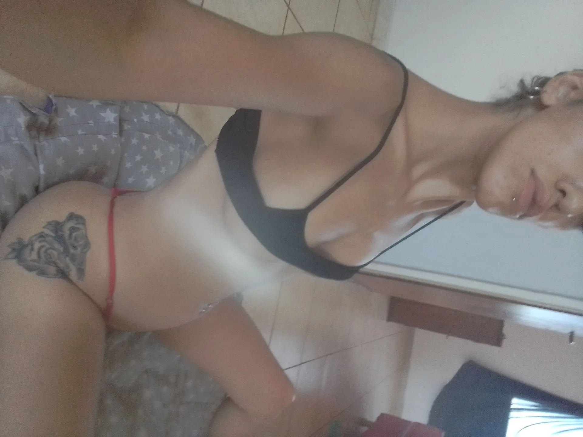 ✨ Lulii Hot ✨ vcall 💋 OnlyFans header