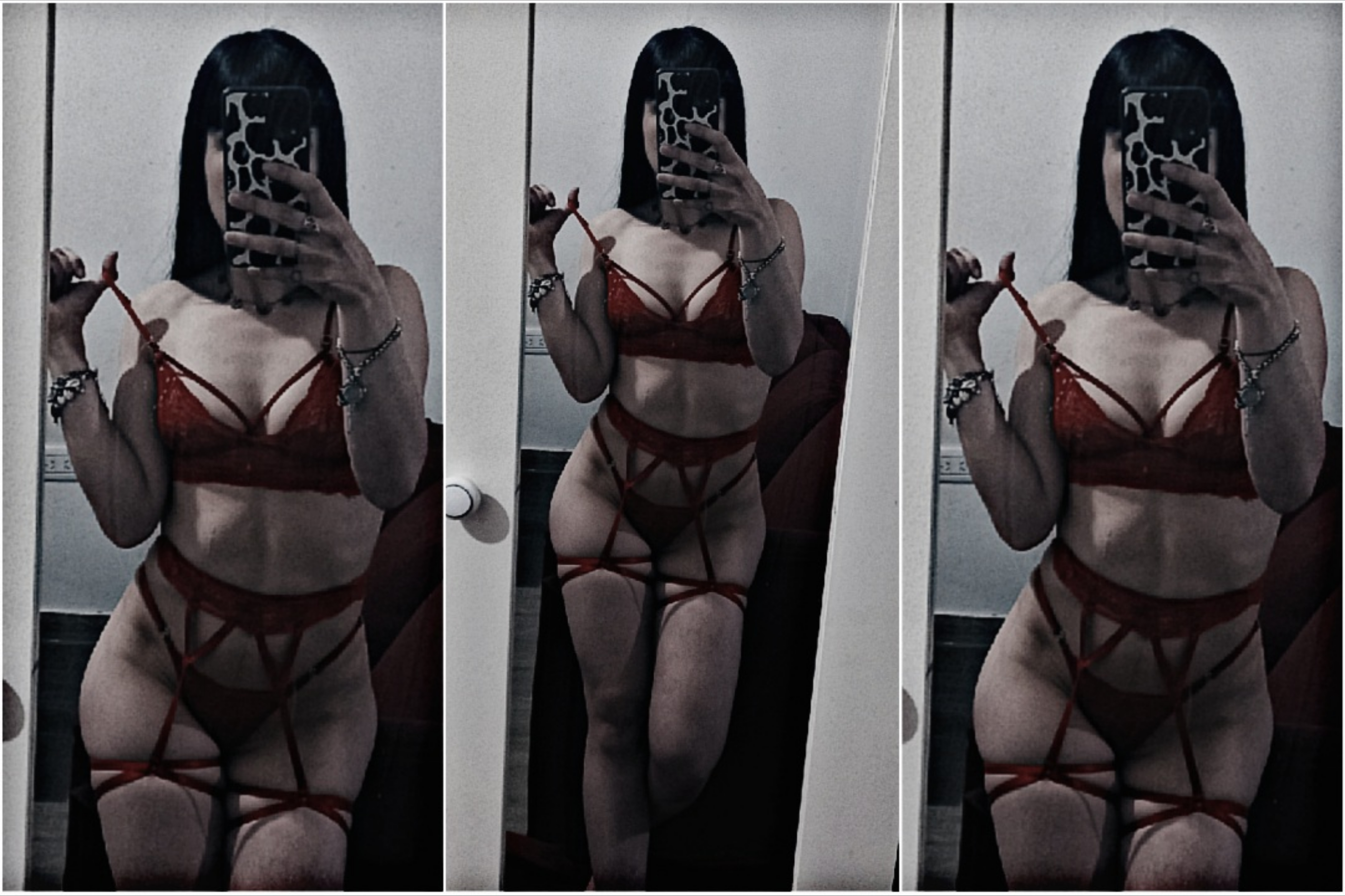 youbabydoll OnlyFans header