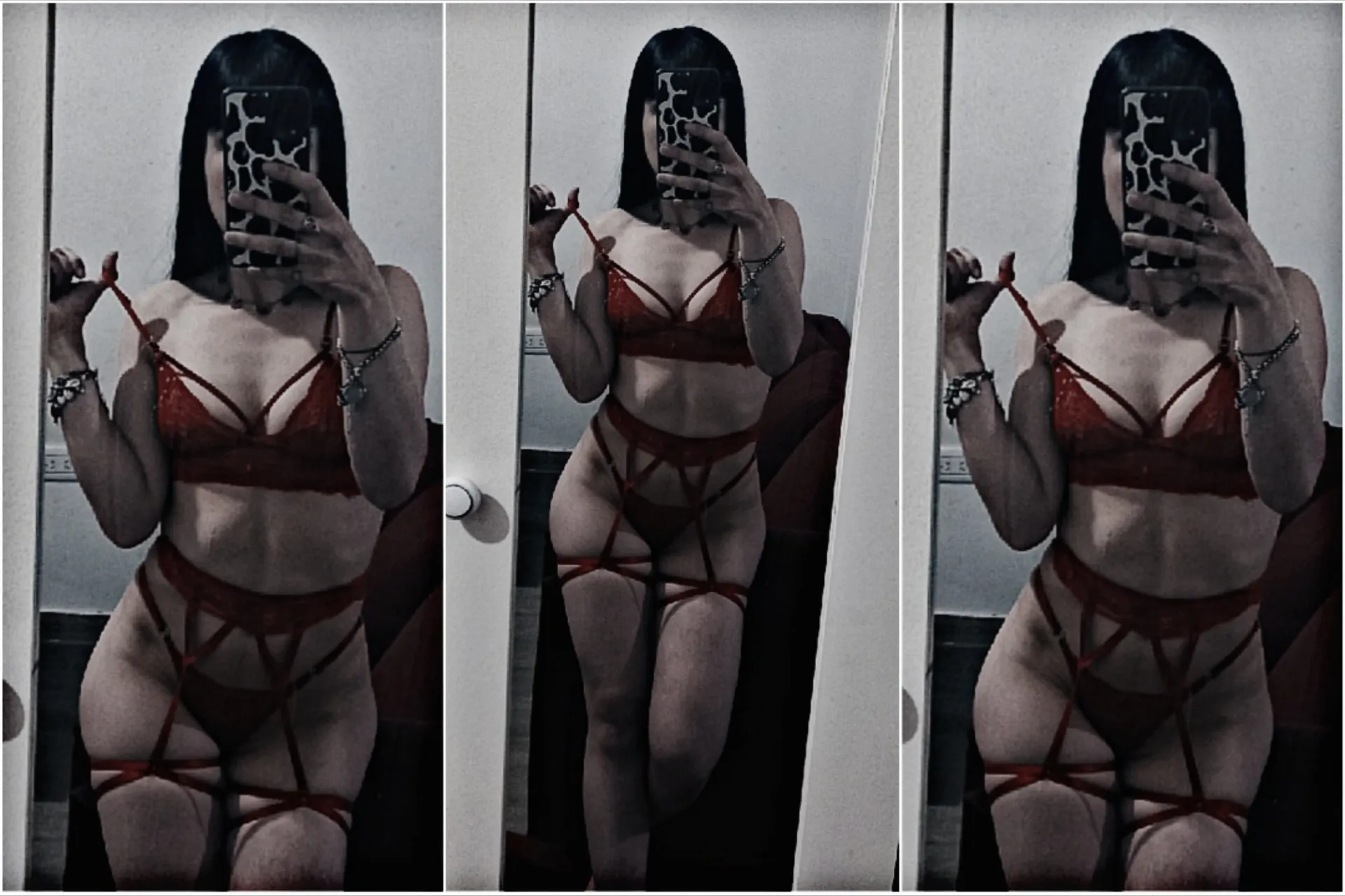 youbabydoll OnlyFans header