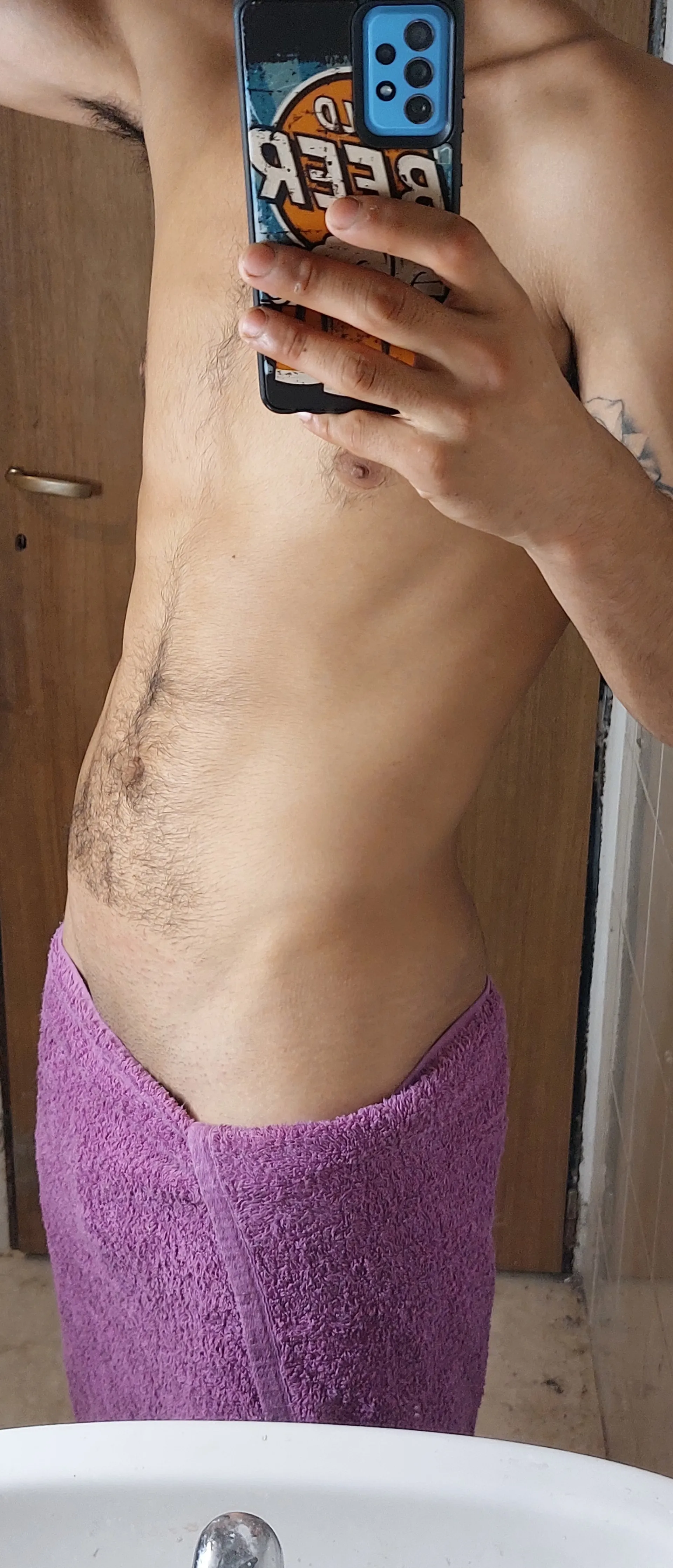 Pablo you baby OnlyFans header