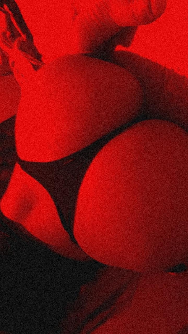 Evelyn 🔥😈 OnlyFans header