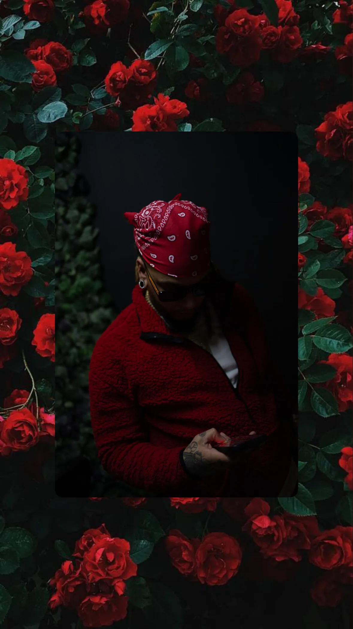 Triple$3X OnlyFans header