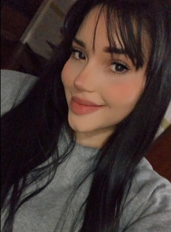 bad bunny 99 OnlyFans