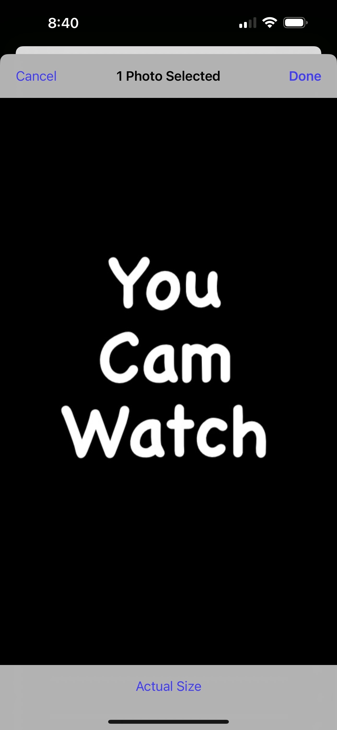 YouCamWatch OnlyFans