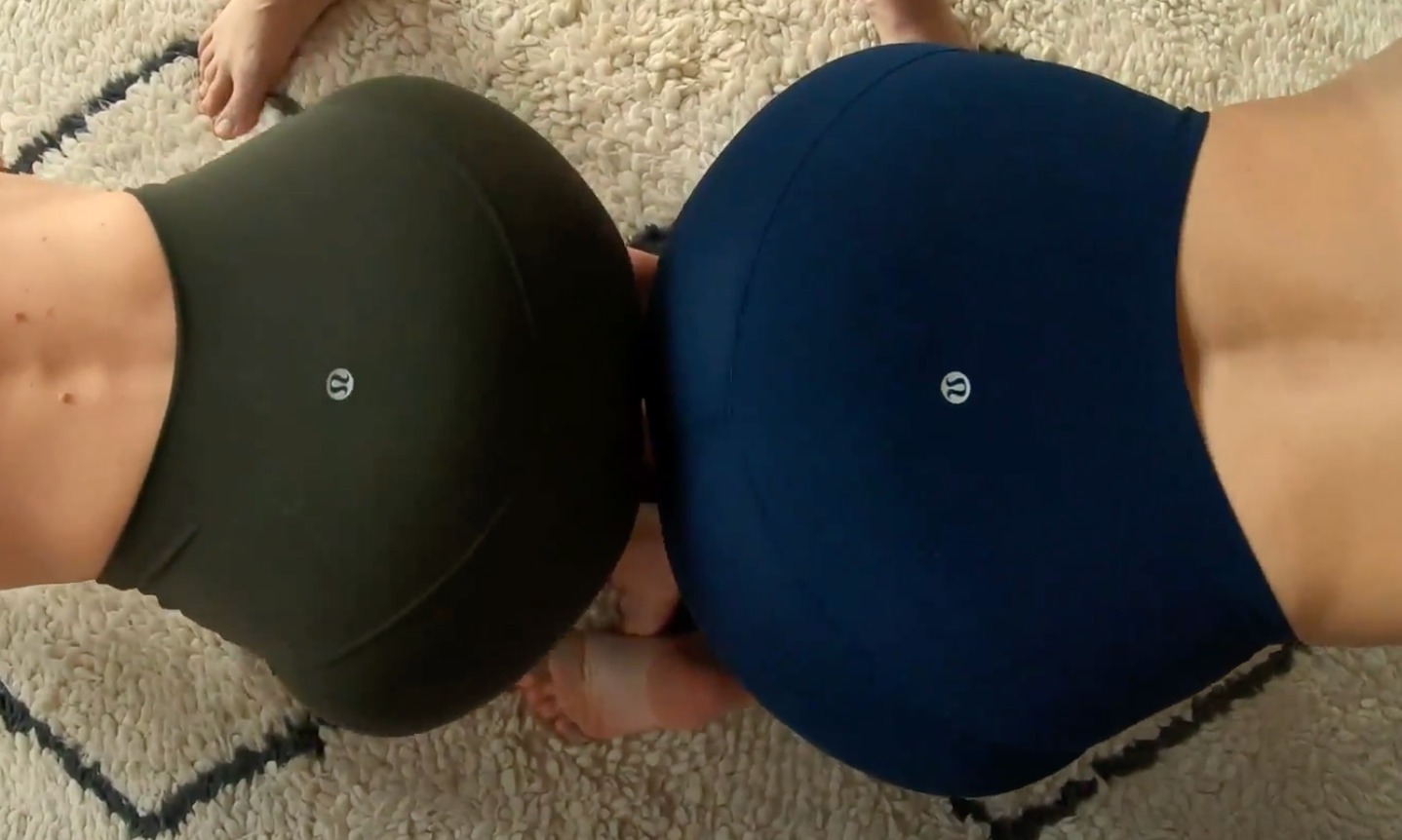 YouCamWatch OnlyFans header