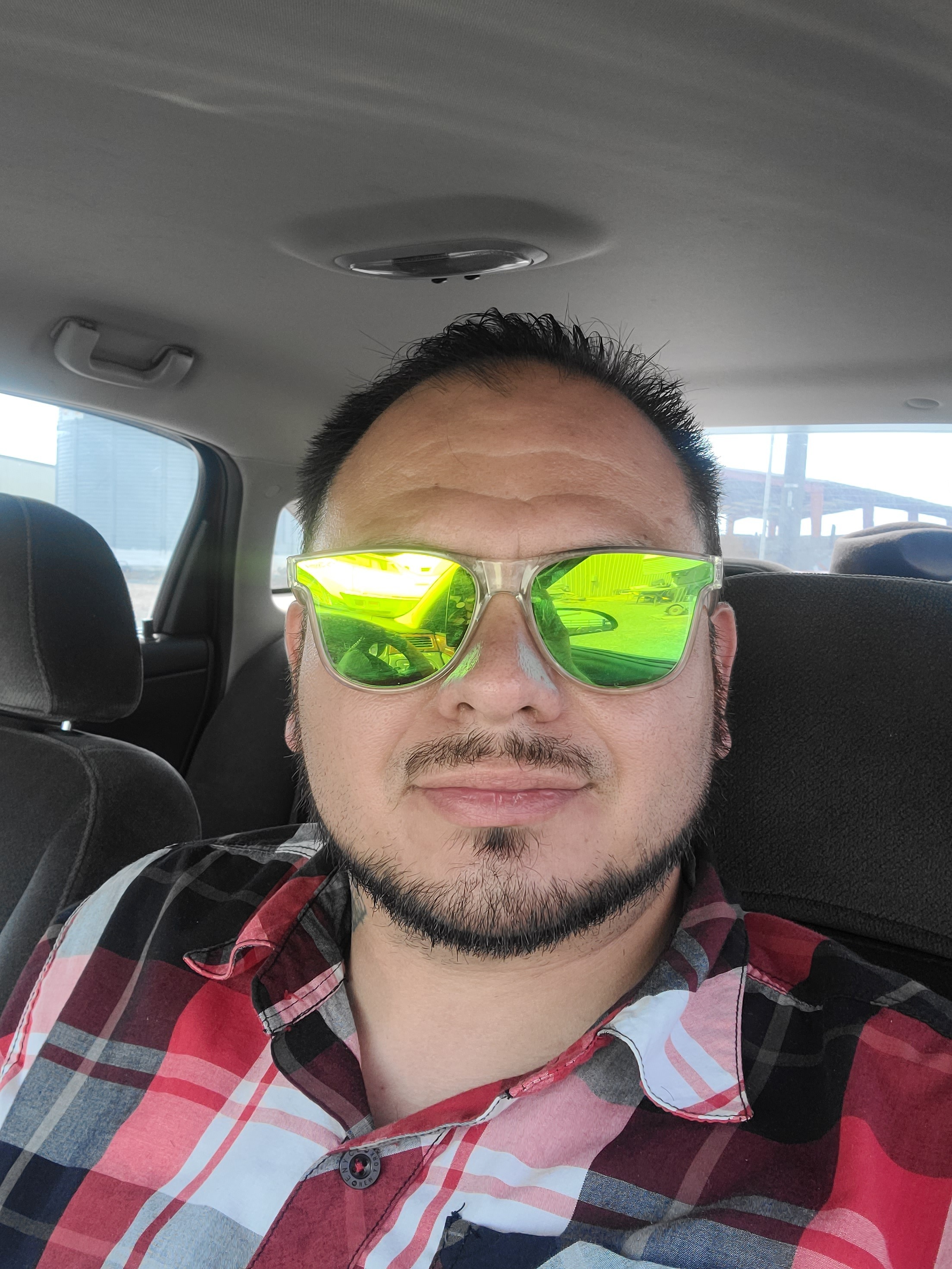 Bakedskipper420 OnlyFans header