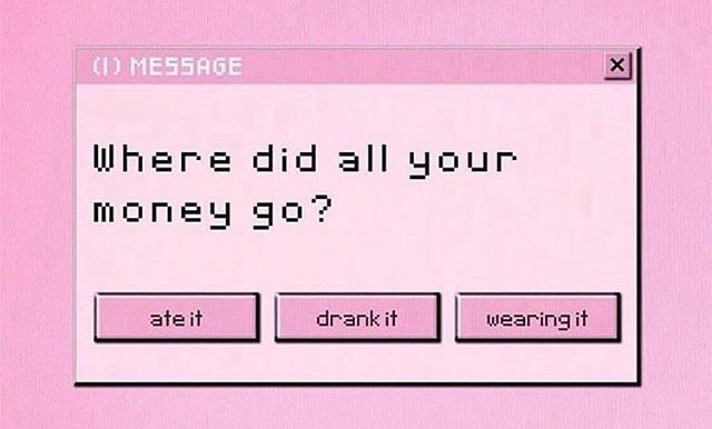 B R A T OnlyFans header