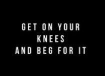 Goddess OnlyFans header