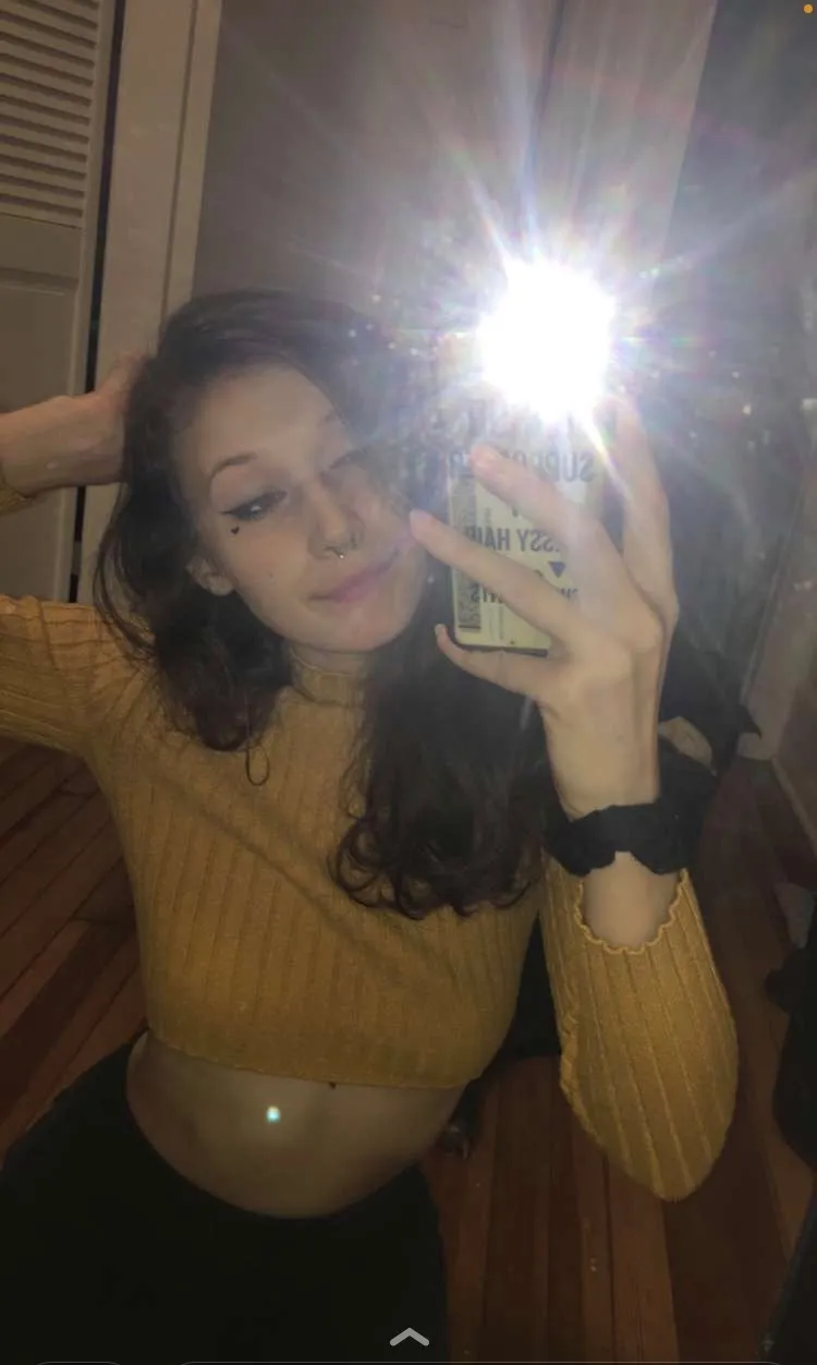 Alyssa🐱 cover