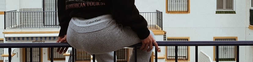 Kiko OnlyFans header