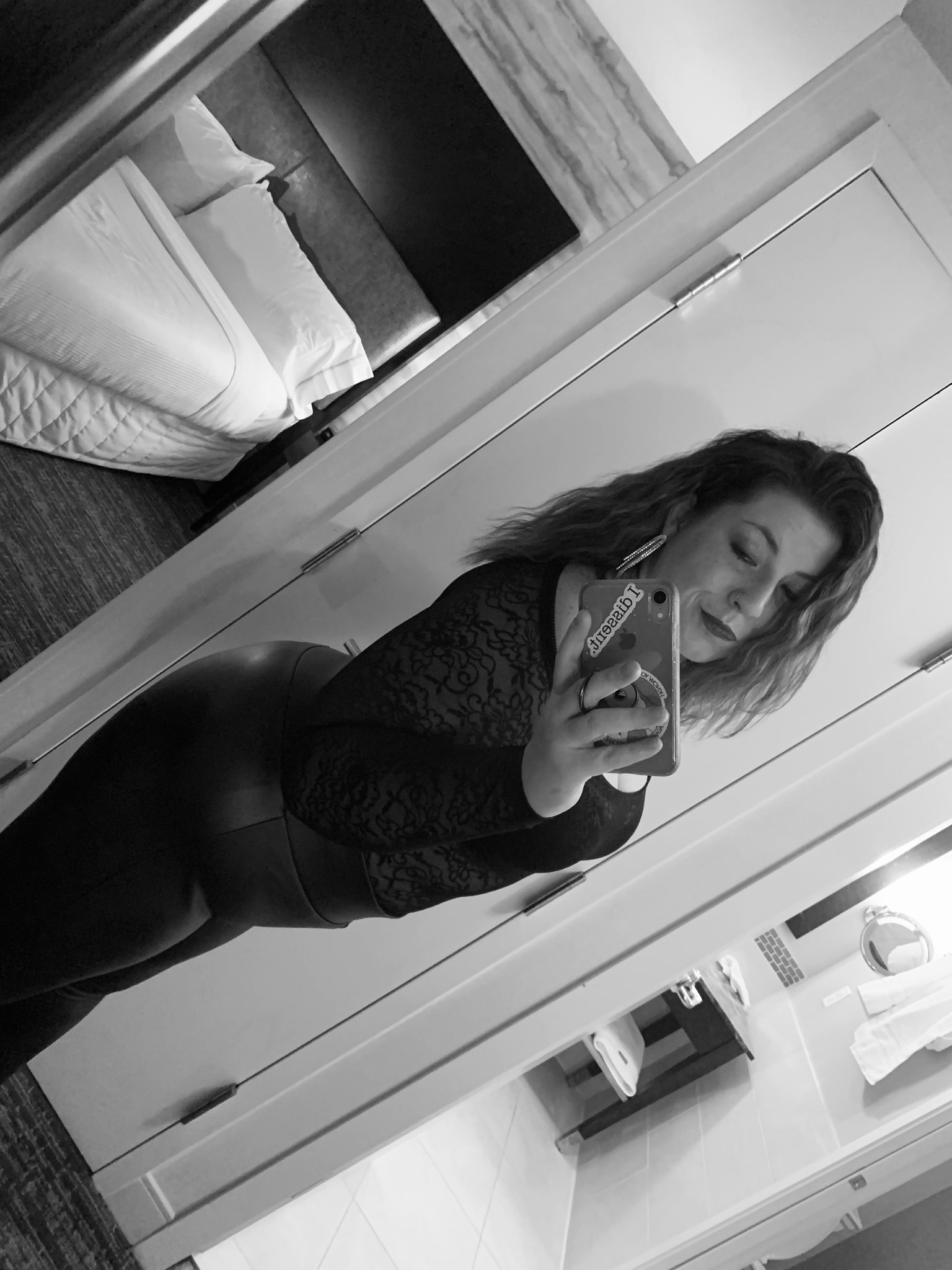 Rachel Longerbeam OnlyFans header