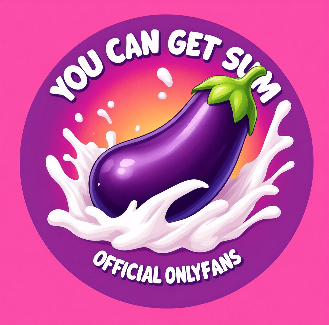 You Can Get Sum OnlyFans