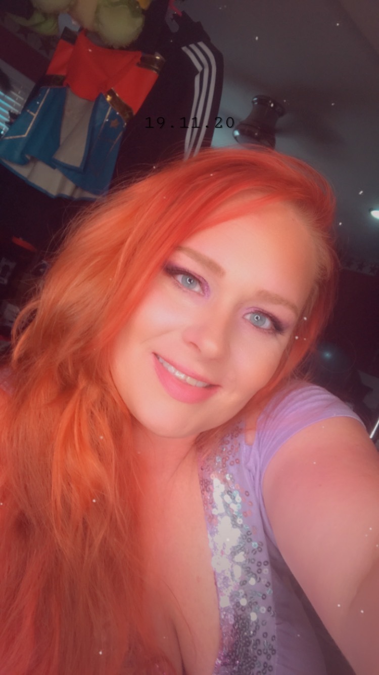 Tiffany_Alazayy OnlyFans