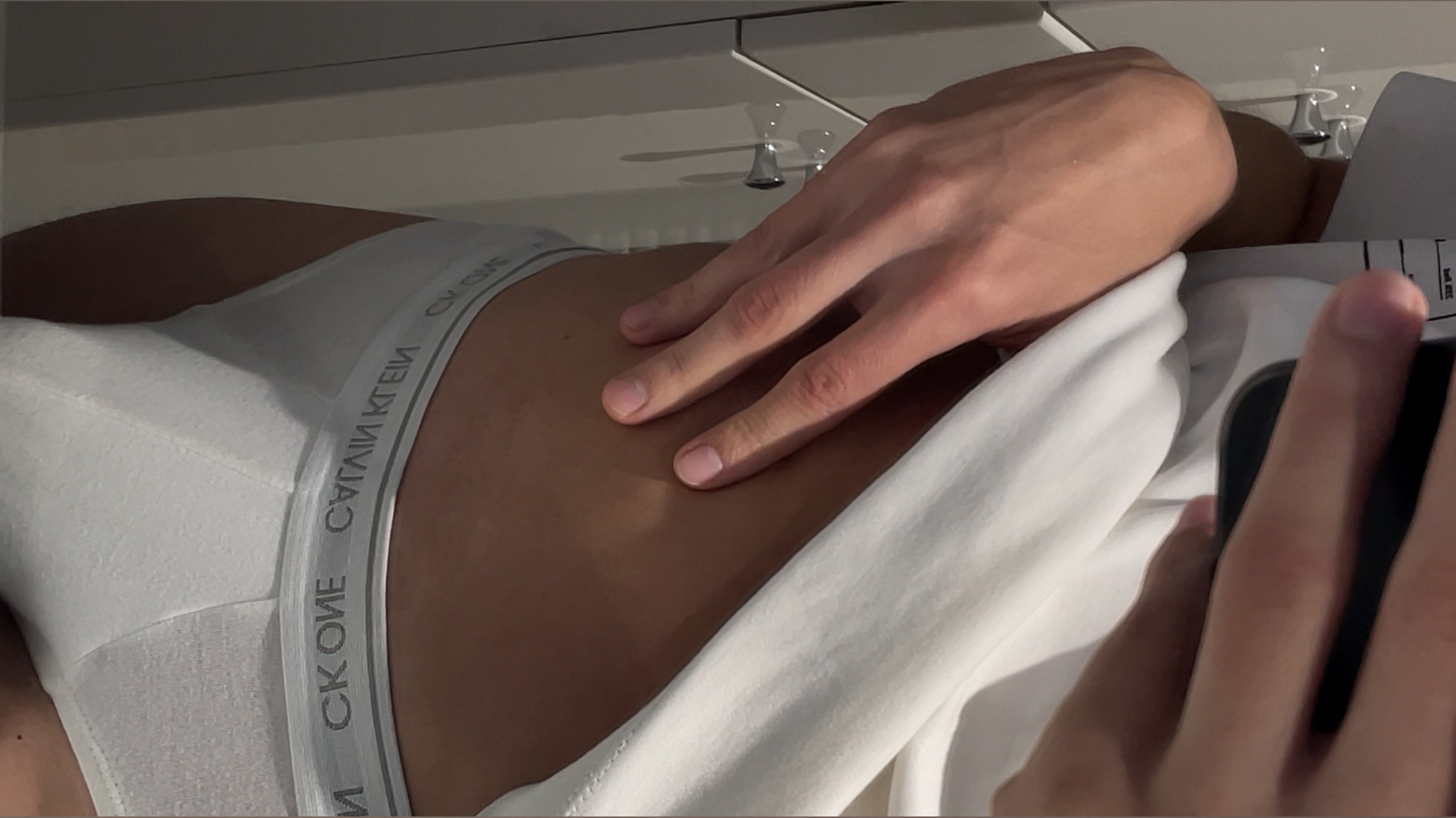 youcan__ OnlyFans header