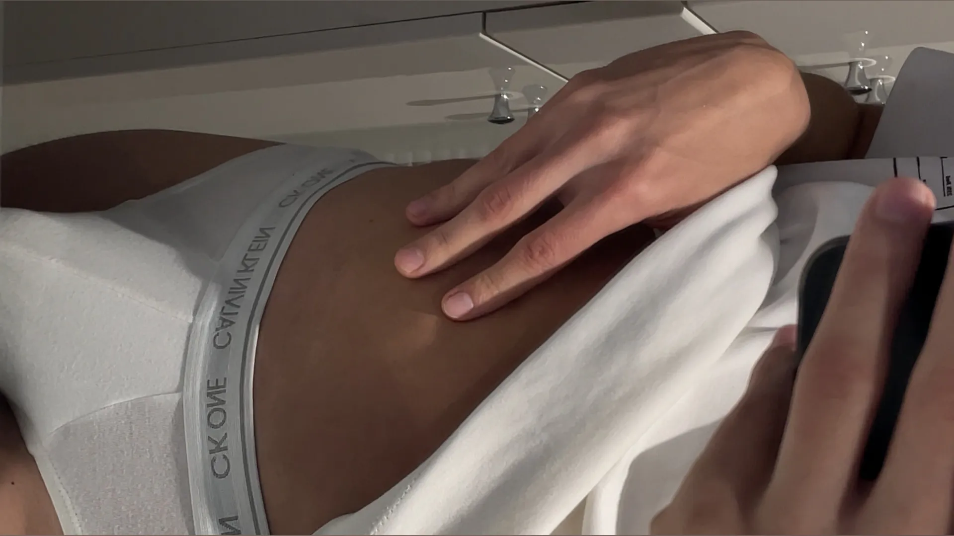 youcan__ OnlyFans header