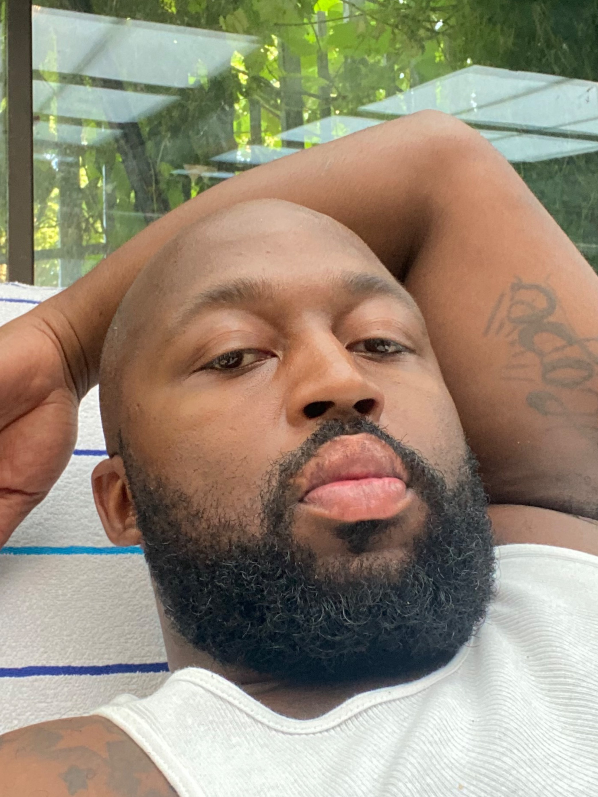 MrTallpickle 🍆 OnlyFans