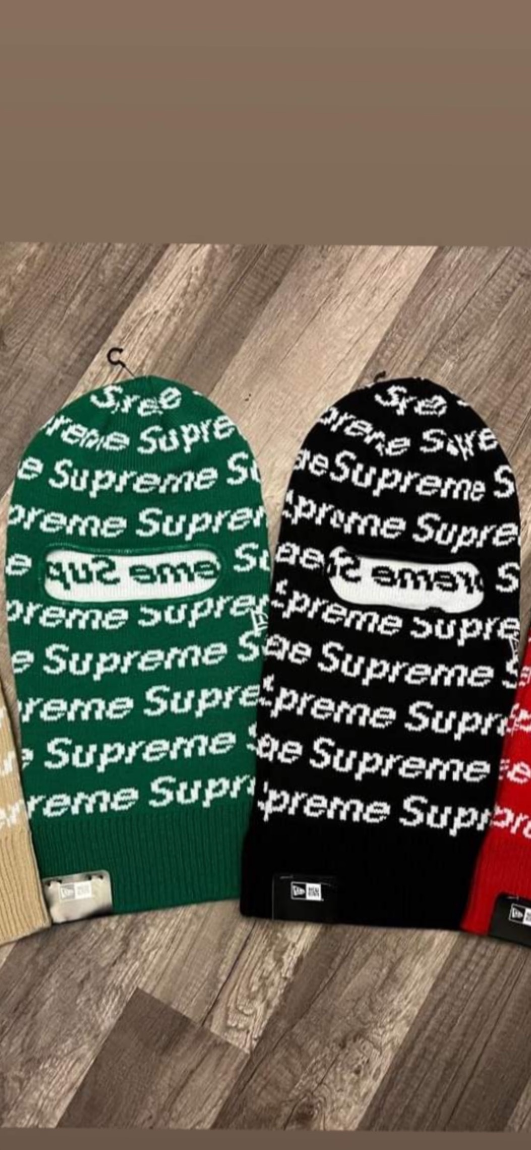 MrTallpickle 🍆 OnlyFans header