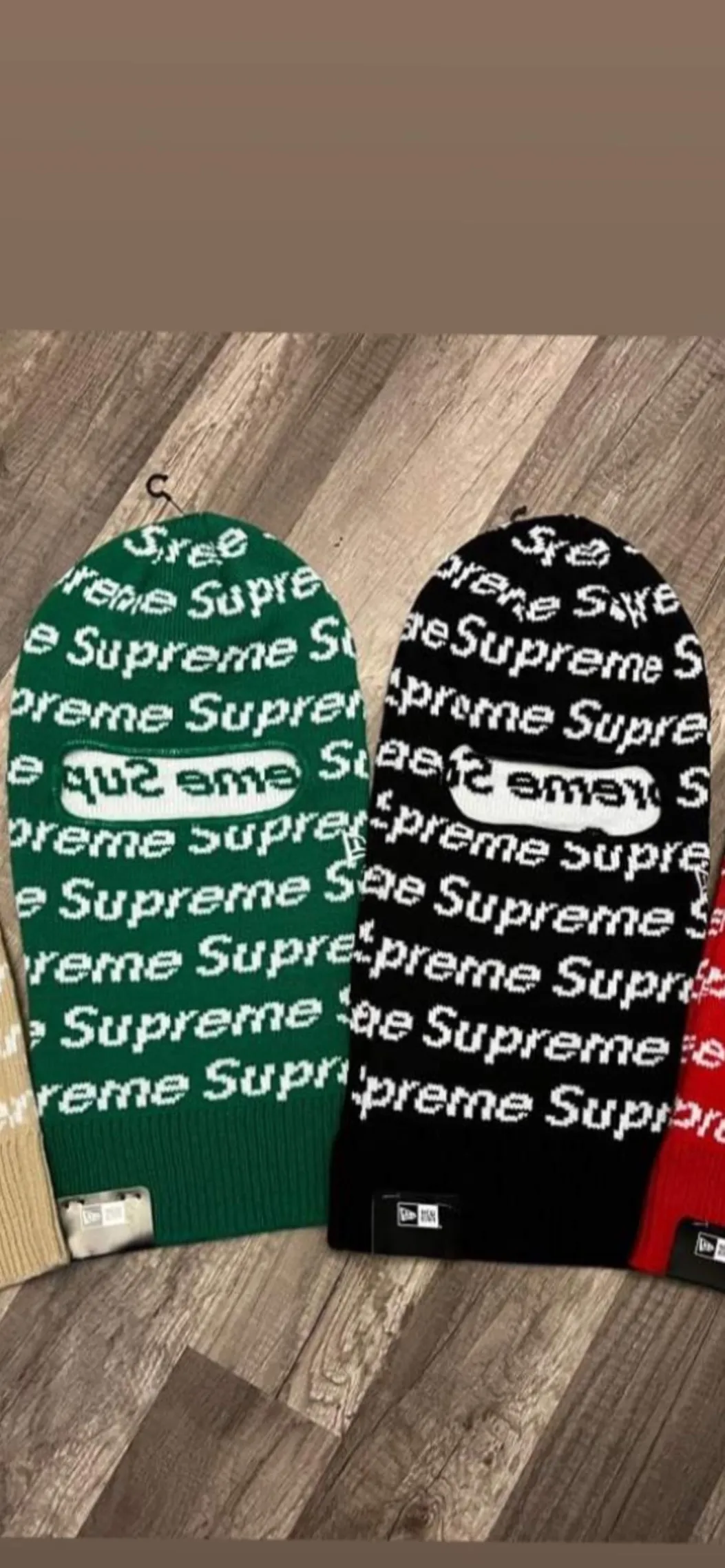 MrTallpickle 🍆 OnlyFans header