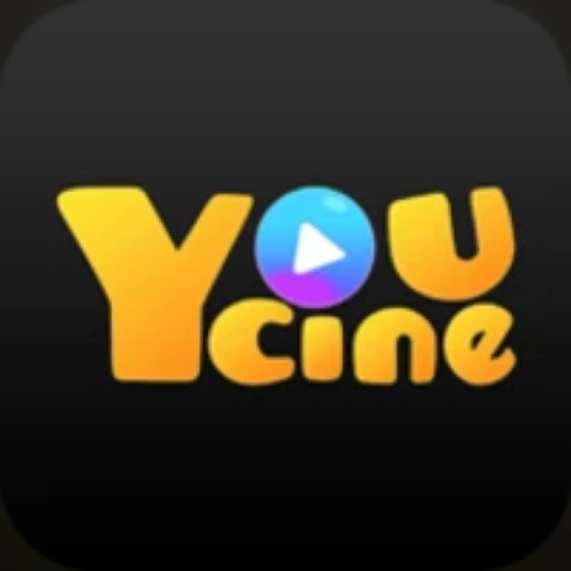 Youcine APP Download