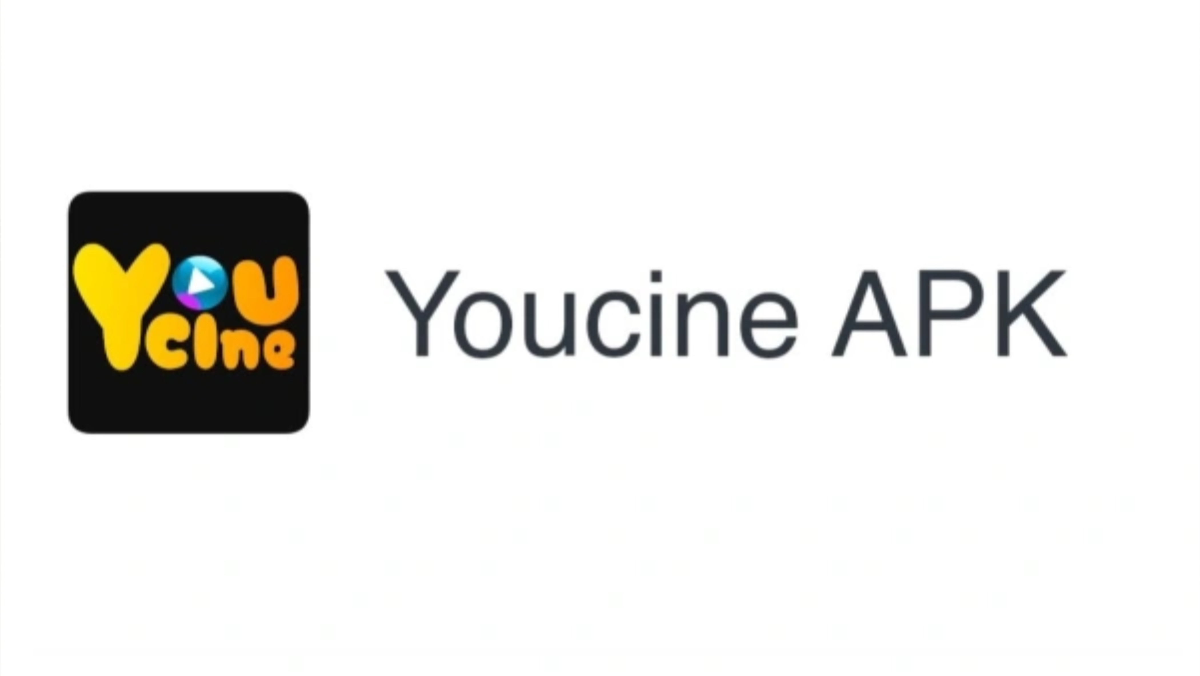Youcine APP Download OnlyFans header