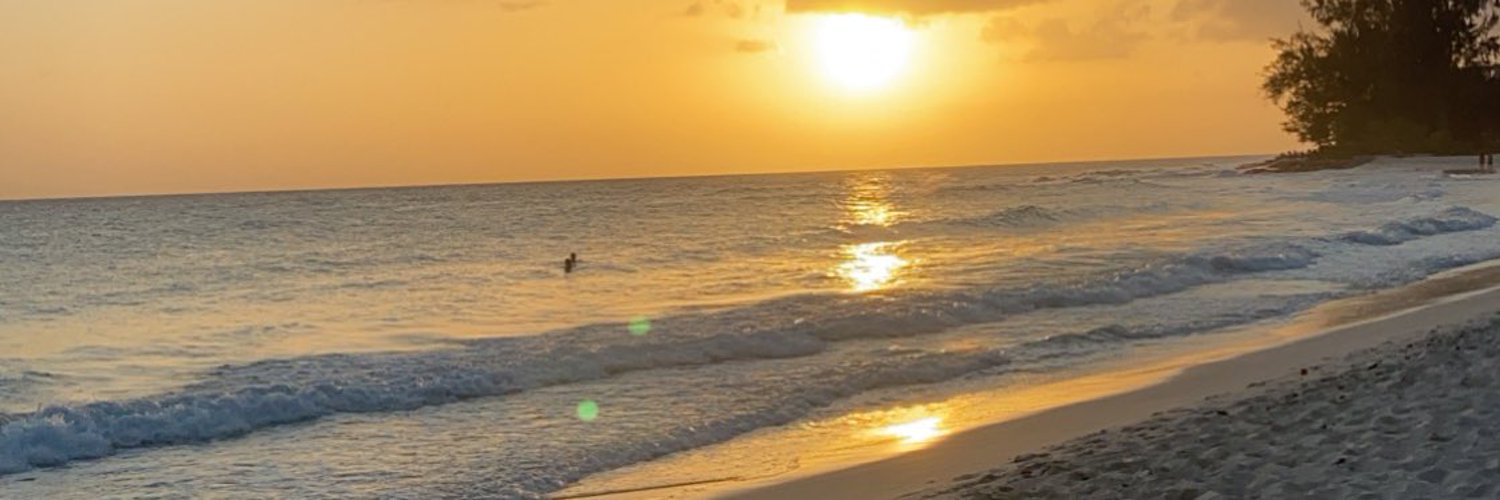 BICH OnlyFans header