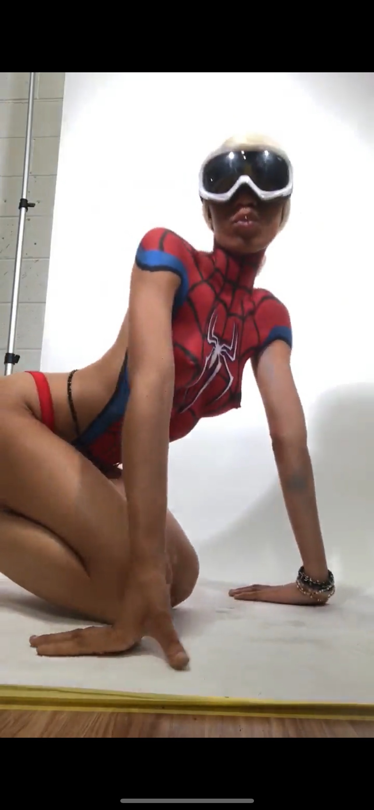 Lexxy the Biggest OnlyFans header