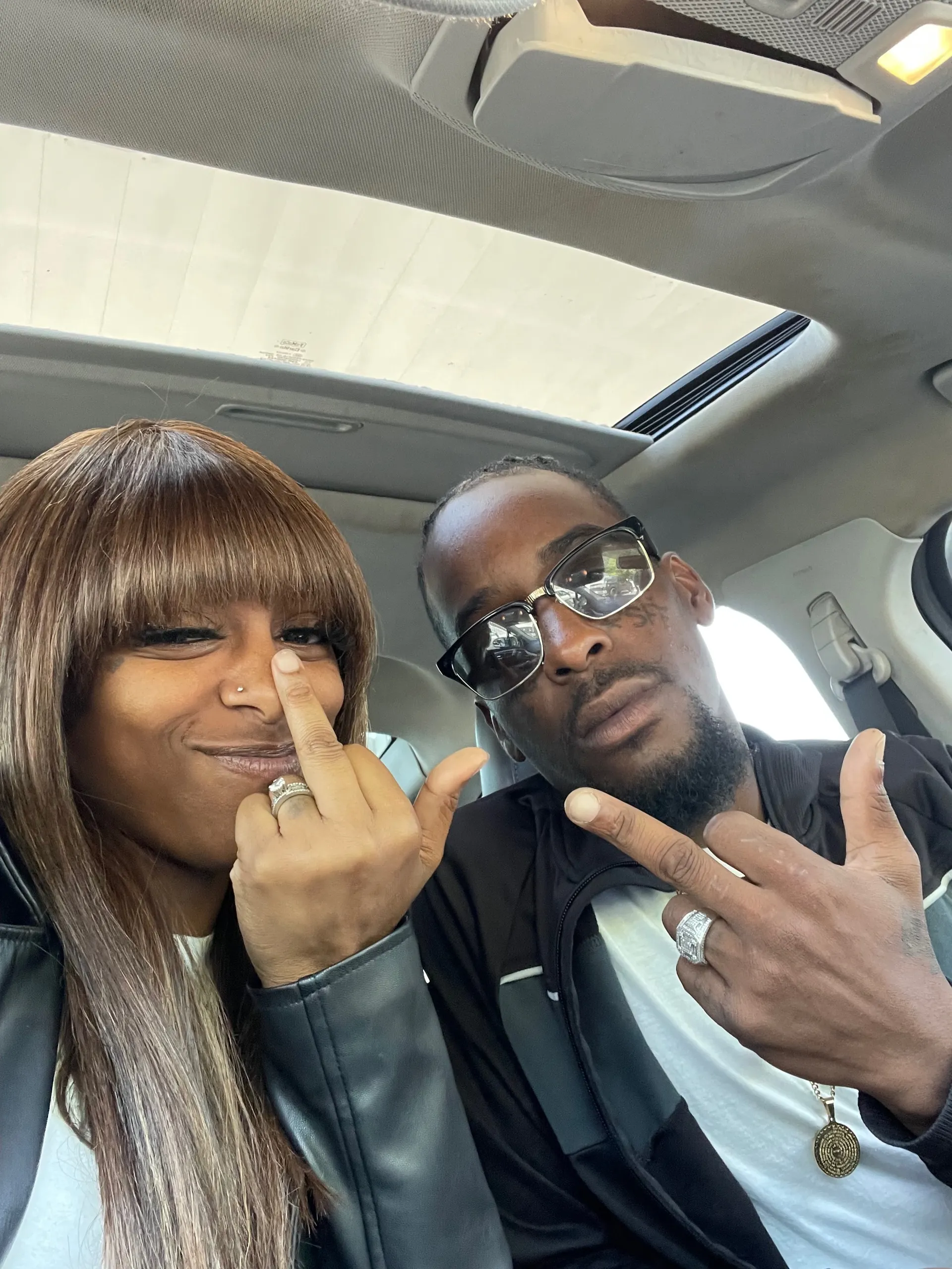 ReignsWolf❤️ OnlyFans header