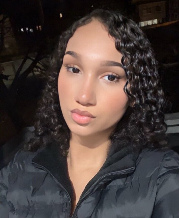 Kaylani💋 OnlyFans