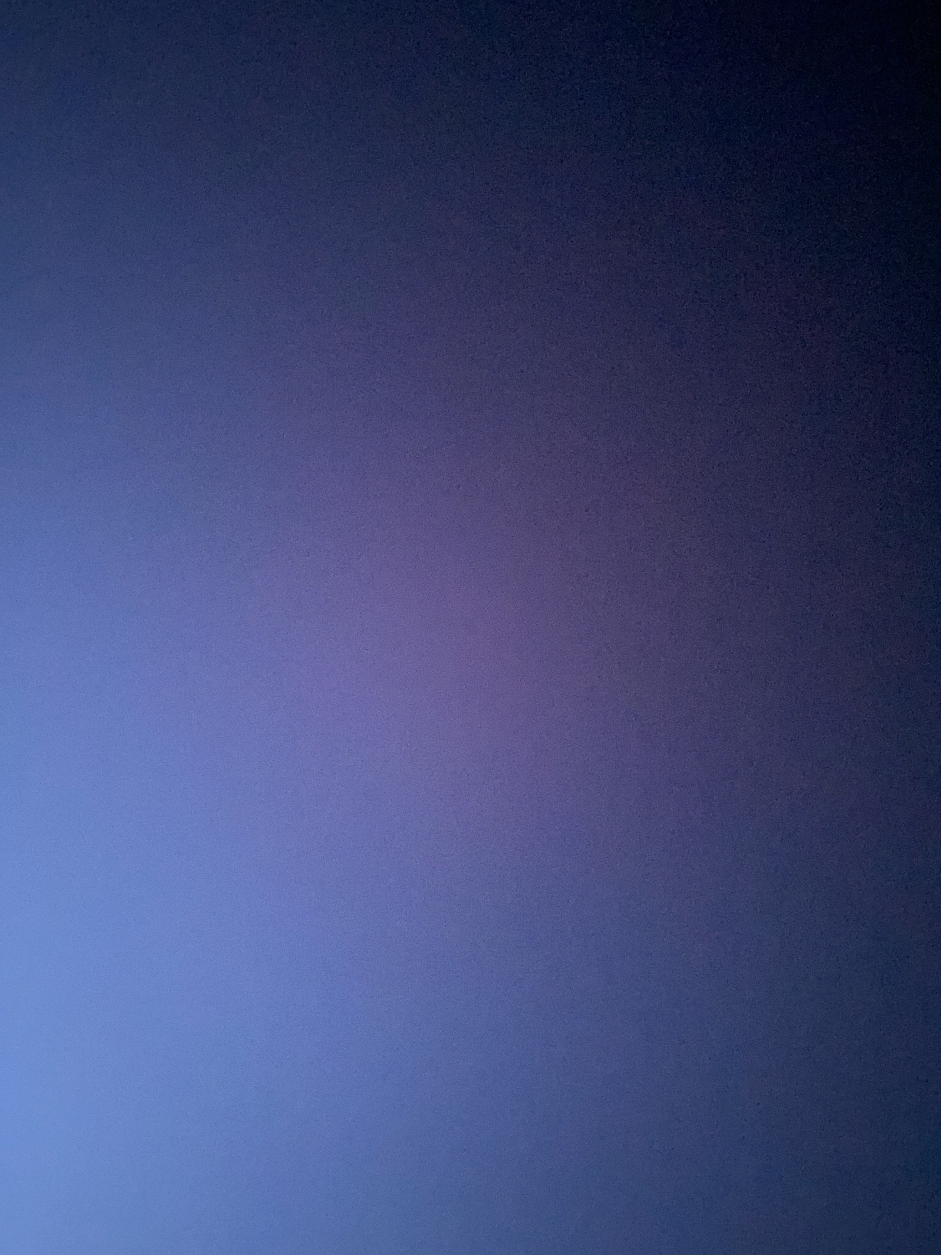 SweetJuicyLeo OnlyFans header