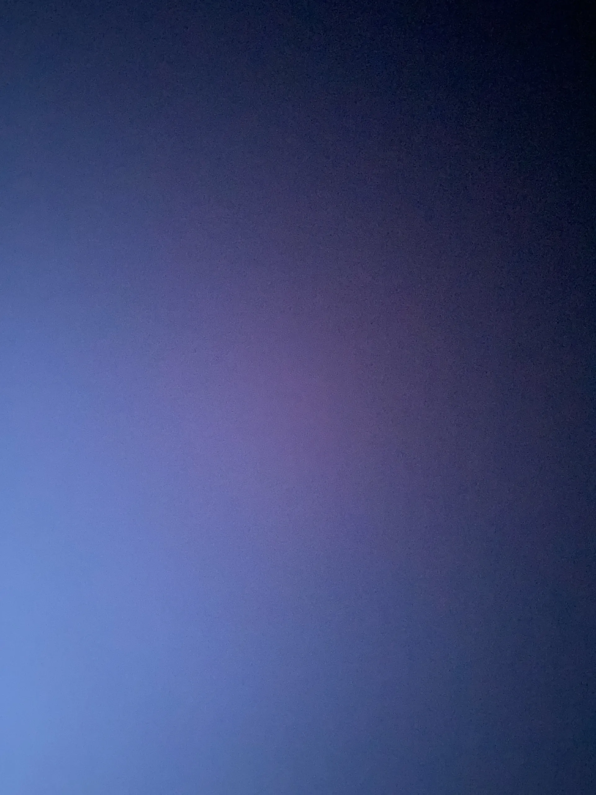 SweetJuicyLeo OnlyFans header