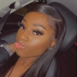 Nisey 🇭🇹 OnlyFans